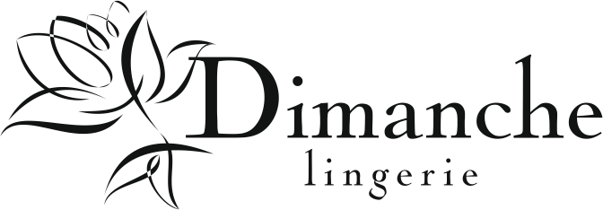 Топ мягкий Dimanche lingerie Neon N001 - Dimanche Lingerie