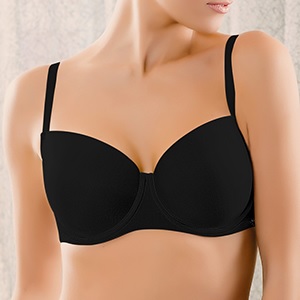 Загружен сначала в Репорт.
Потом перегружен в УТ11.1.
А потом и в УТ11.4.