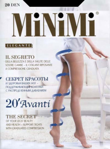 Загружен сначала в Репорт.
Потом перегружен в УТ11.1.
А потом и в УТ11.4.