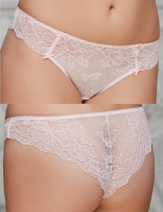 Загружен сначала в Репорт.
Потом перегружен в УТ11.1.
А потом и в УТ11.4.