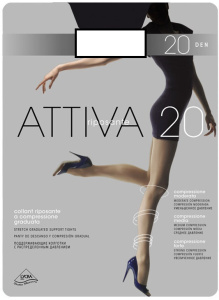 Загружен сначала в Репорт.
Потом перегружен в УТ11.1.
А потом и в УТ11.4.