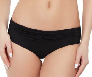 Загружен сначала в Репорт.
Потом перегружен в УТ11.1.
А потом и в УТ11.4.