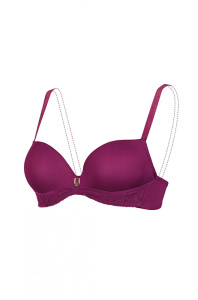 Скопирован_0cb1b22ab2ff667618d3f9227f2879d0