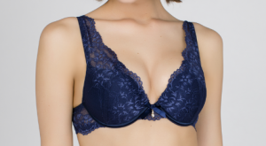 LV9008 Бюстгальтер