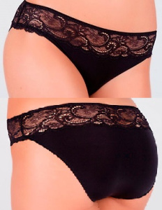 Загружен сначала в Репорт.
Потом перегружен в УТ11.1.
А потом и в УТ11.4.