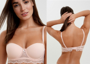 31204110748 Nova Персиковый