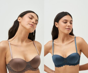 Безымянный