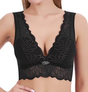 Загружен сначала в Репорт.
Потом перегружен в УТ11.1.
А потом и в УТ11.4.