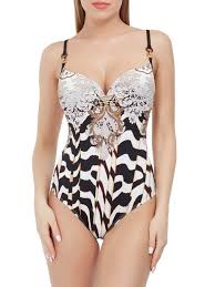 Без названия (4)