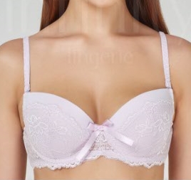 Загружен сначала в Репорт.
Потом перегружен в УТ11.1.
А потом и в УТ11.4.