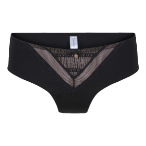 3-e8d4dd023fa548efb1815f6ae50d26c6