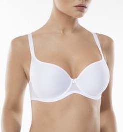 Безымянный