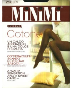 Загружен сначала в Репорт.
Потом перегружен в УТ11.1.
А потом и в УТ11.4.