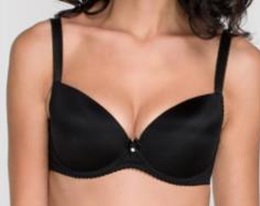 Безымянный