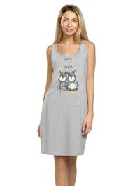 Скопирован_Без названия (22)