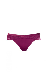 Скопирован_dab283d418169d674e319ffdf4d3da79