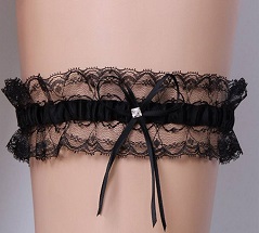 Скопирован_342E6D3472D90CDB2EBD56F71B569D04