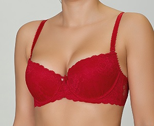 Загружен сначала в Репорт.
Потом перегружен в УТ11.1.
А потом и в УТ11.4.