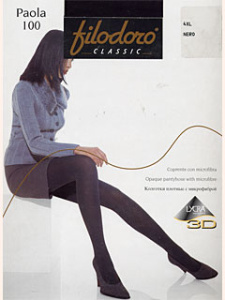 Скопирован_F674FF642EF46E3C1F801ECA22CD9FCA