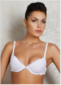 Загружен сначала в Репорт.
Потом перегружен в УТ11.1.
А потом и в УТ11.4.