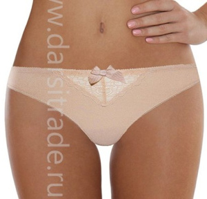 Загружен сначала в Репорт.
Потом перегружен в УТ11.1.
А потом и в УТ11.4.