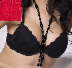 Загружен сначала в Репорт.
Потом перегружен в УТ11.1.
А потом и в УТ11.4.