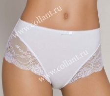 Загружен сначала в Репорт.
Потом перегружен в УТ11.1.
А потом и в УТ11.4.