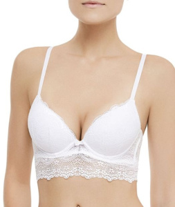 Скопирован_6f571084_b948_11e7_b905_00237d60a6f5