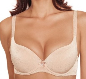 Загружен сначала в Репорт.
Потом перегружен в УТ11.1.
А потом и в УТ11.4.