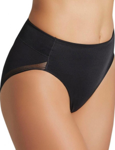 Скопирован_B66CEEF5054E9DAE3F8B567525A39208