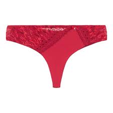 Загружен сначала в Репорт.
Потом перегружен в УТ11.1.
А потом и в УТ11.4.