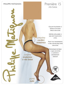 Загружен сначала в Репорт.
Потом перегружен в УТ11.1.
А потом и в УТ11.4.