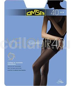 Загружен сначала в Репорт.
Потом перегружен в УТ11.1.
А потом и в УТ11.4.