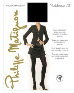 Скопирован_frame