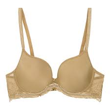 Без названия (1)