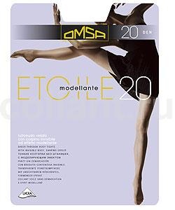 Загружен сначала в Репорт.
Потом перегружен в УТ11.1.
А потом и в УТ11.4.