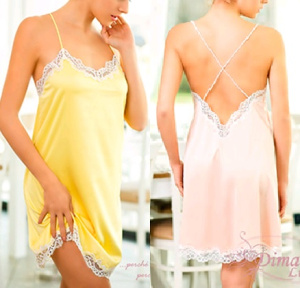 Загружен сначала в Репорт.
Потом перегружен в УТ11.1.
А потом и в УТ11.4.