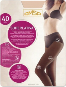 Загружен сначала в Репорт.
Потом перегружен в УТ11.1.
А потом и в УТ11.4.