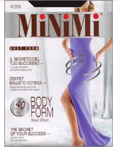 Загружен сначала в Репорт.
Потом перегружен в УТ11.1.
А потом и в УТ11.4.