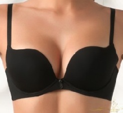 Загружен сначала в Репорт.
Потом перегружен в УТ11.1.
А потом и в УТ11.4.