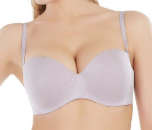 Загружен сначала в Репорт.
Потом перегружен в УТ11.1.
А потом и в УТ11.4.