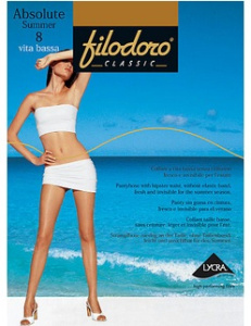 Загружен сначала в Репорт.
Потом перегружен в УТ11.1.
А потом и в УТ11.4.