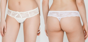 Скопирован_081930-versailles-molochnyy