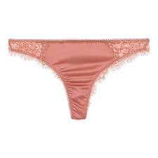 Загружен сначала в Репорт.
Потом перегружен в УТ11.1.
А потом и в УТ11.4.