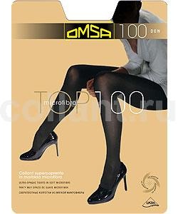 Загружен сначала в Репорт.
Потом перегружен в УТ11.1.
А потом и в УТ11.4.