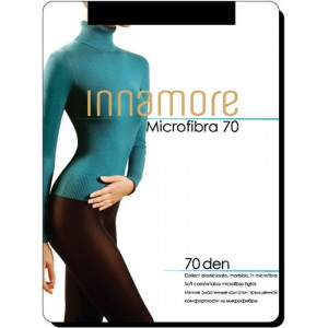 Загружен сначала в Репорт.
Потом перегружен в УТ11.1.
А потом и в УТ11.4.