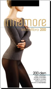 Загружен сначала в Репорт.
Потом перегружен в УТ11.1.
А потом и в УТ11.4.