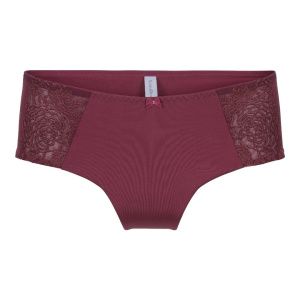 preview-33090c1beee019d3880b1ee22b7478e6