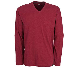 Скопирован_911tspU8Z3L._UX385_