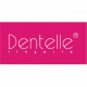 DENTELLE